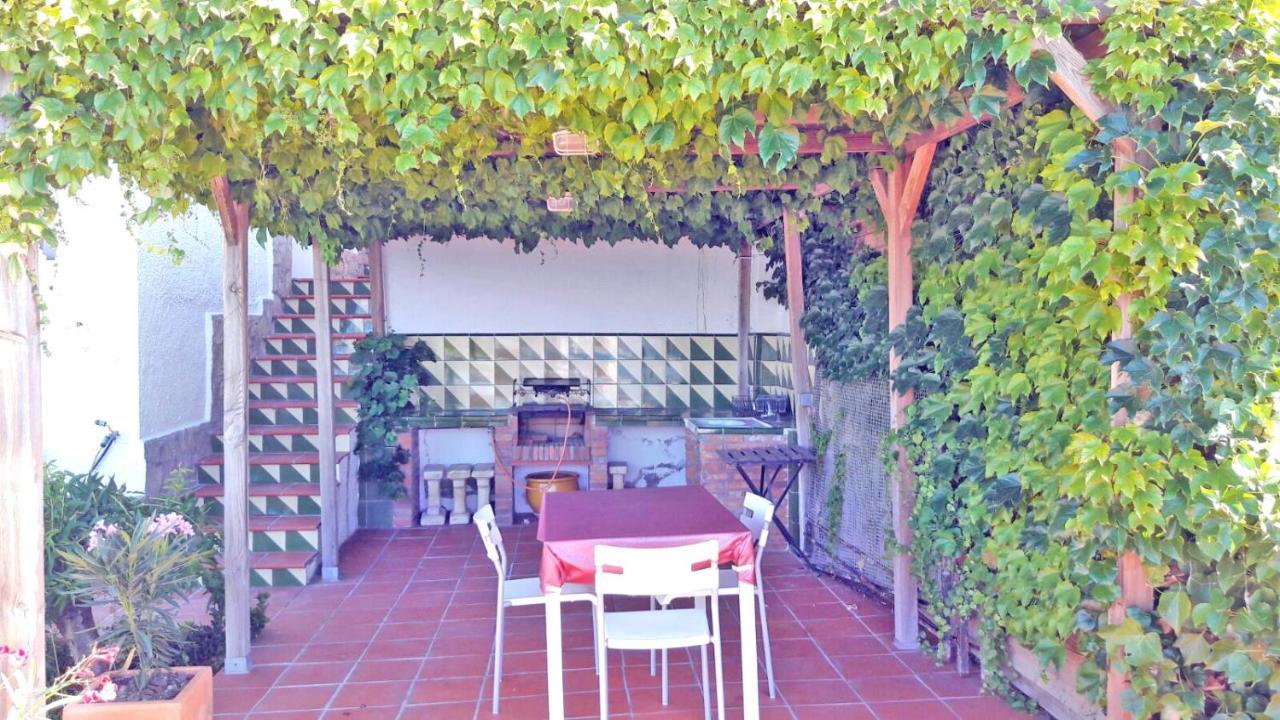 Breathtaking Costabrava Seaview Apartment 5M Beach - Casa Artevida Roses Bagian luar foto